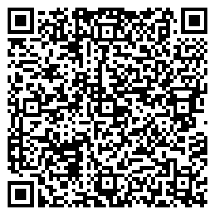 kod QR z danymi kontaktowymi 30276033200000