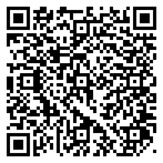 kod QR z danymi kontaktowymi 19063024500000