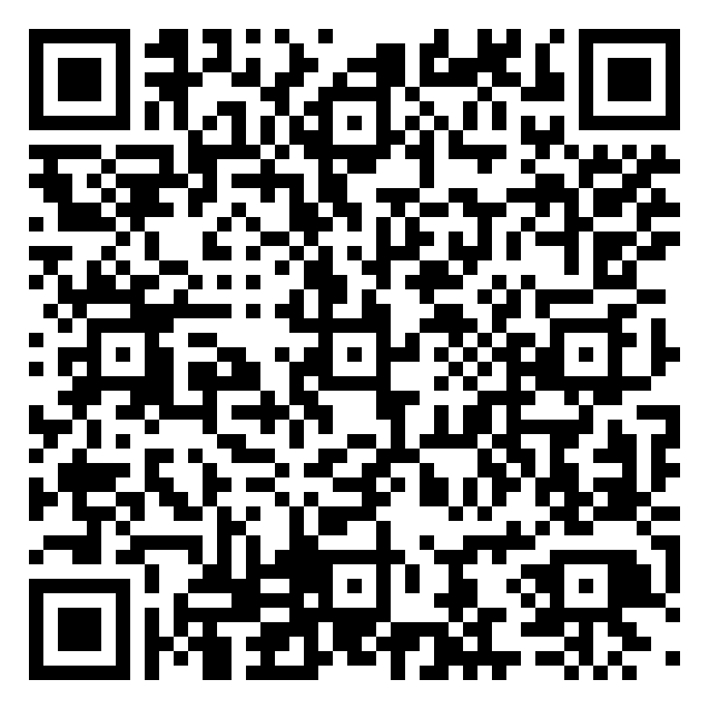 kod QR z danymi kontaktowymi 19170743500000