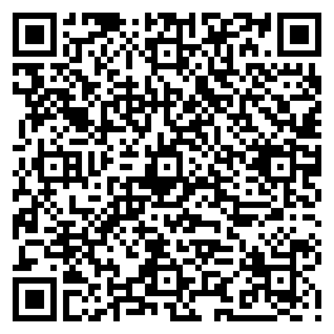 kod QR z danymi kontaktowymi 39061961600000