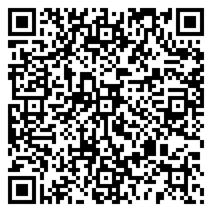 kod QR z danymi kontaktowymi 81124873200000