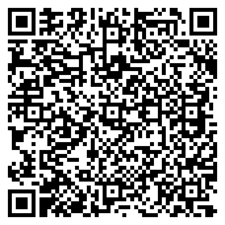 kod QR z danymi kontaktowymi 08101681900000