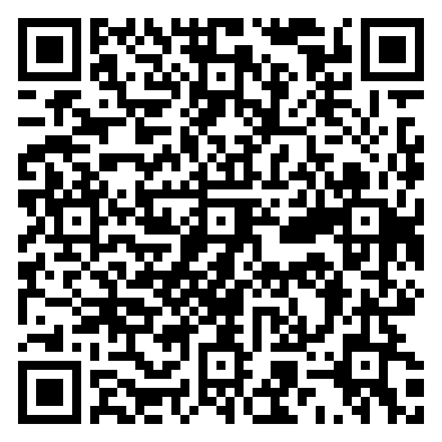 kod QR z danymi kontaktowymi 23085709900000