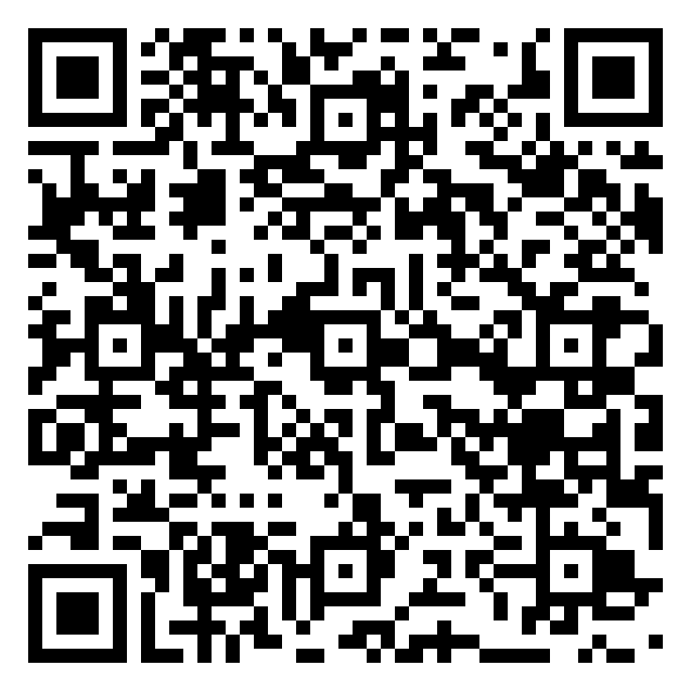 kod QR z danymi kontaktowymi 20035275000000