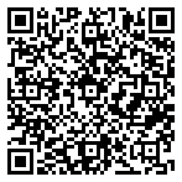 kod QR z danymi kontaktowymi 02064544800000