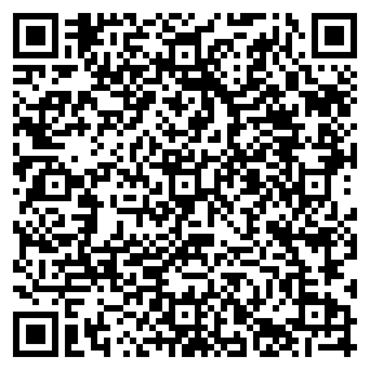kod QR z danymi kontaktowymi 02015729800000