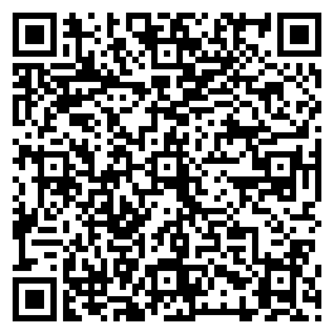 kod QR z danymi kontaktowymi 12140491000000