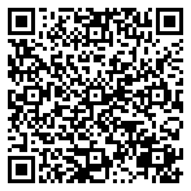 kod QR z danymi kontaktowymi 51958604700000