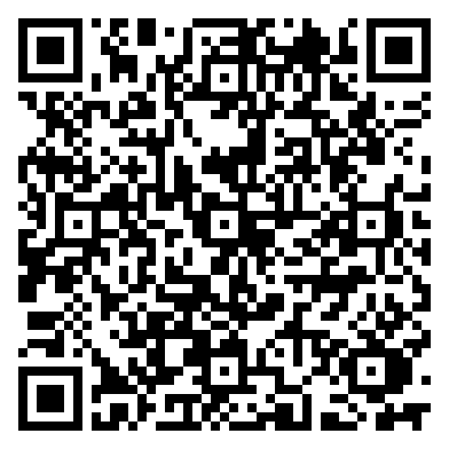 kod QR z danymi kontaktowymi 24301527500000