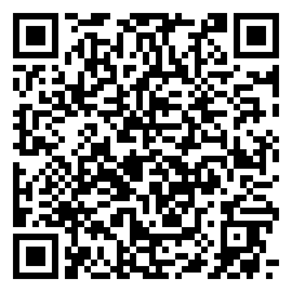 kod QR z danymi kontaktowymi 36742206000000