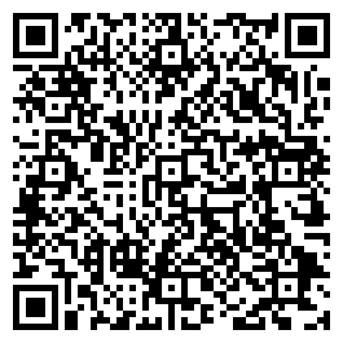 kod QR z danymi kontaktowymi 16016264900000