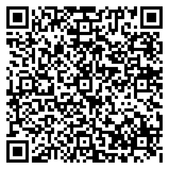 kod QR z danymi kontaktowymi 52747379100000