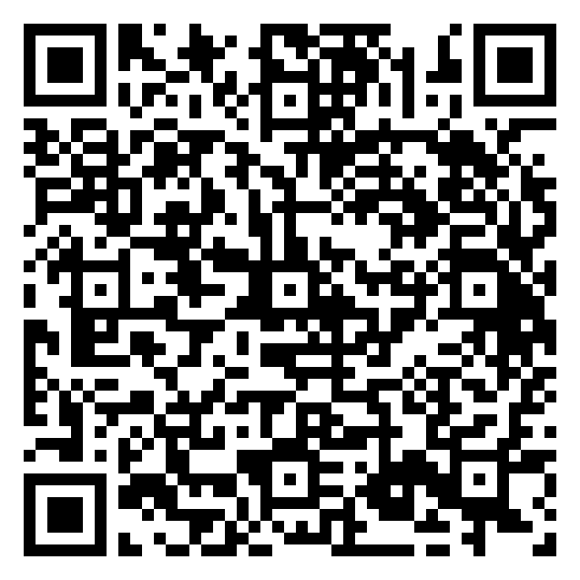 PHU PREMIX JADWIGA SEJKA kod QR z danymi kontaktowymi kod QR z danymi kontaktowymi 75037922000000