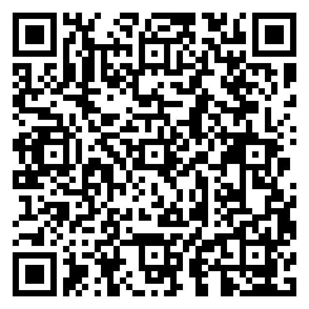 kod QR z danymi kontaktowymi 02193910000000