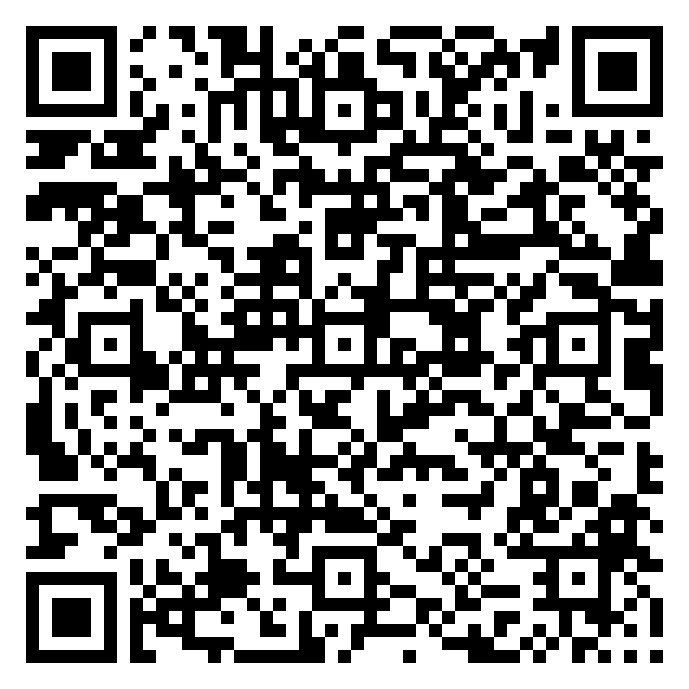 kod QR z danymi kontaktowymi 34156077500000