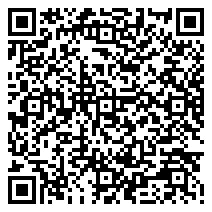 kod QR z danymi kontaktowymi 52292056400000