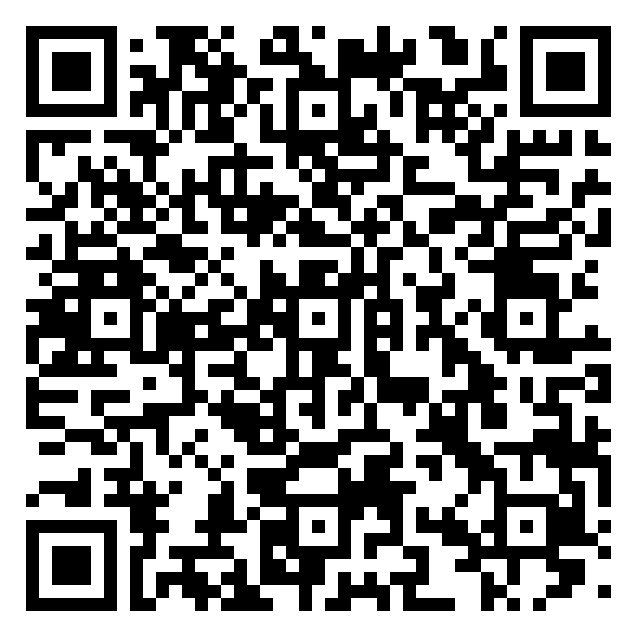 kod QR z danymi kontaktowymi 01164362000000