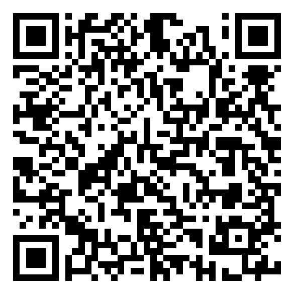 kod QR z danymi kontaktowymi 36164732500000
