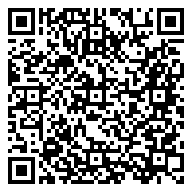 kod QR z danymi kontaktowymi 32080300400000