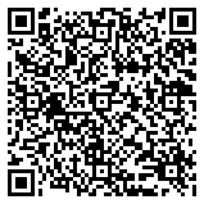 kod QR z danymi kontaktowymi 32061741900000