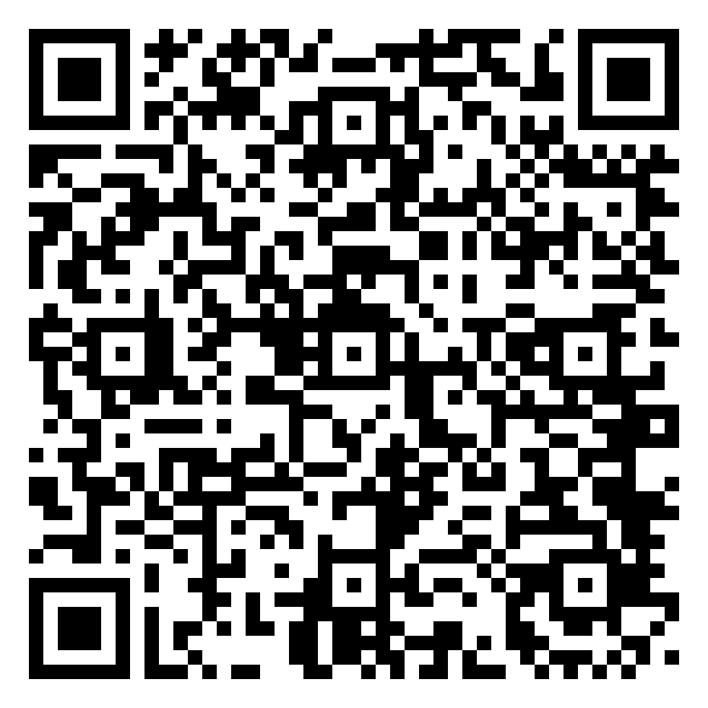 kod QR z danymi kontaktowymi 32061741900000