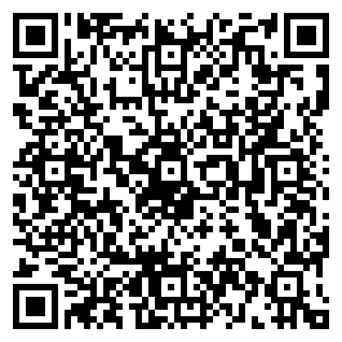 kod QR z danymi kontaktowymi 38508711000000