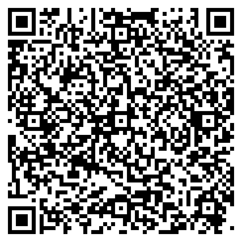 kod QR z danymi kontaktowymi 22042913500000