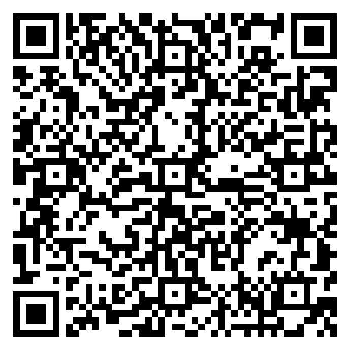 kod QR z danymi kontaktowymi 36811448300000