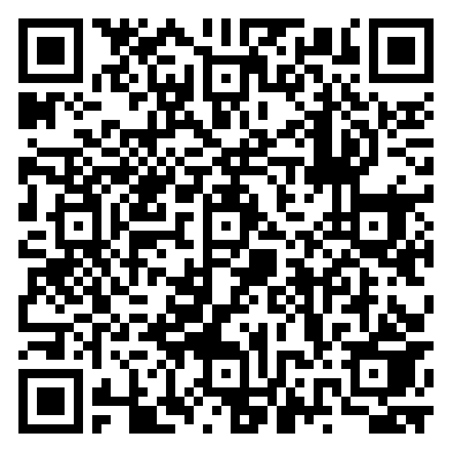 kod QR z danymi kontaktowymi 39031782600000
