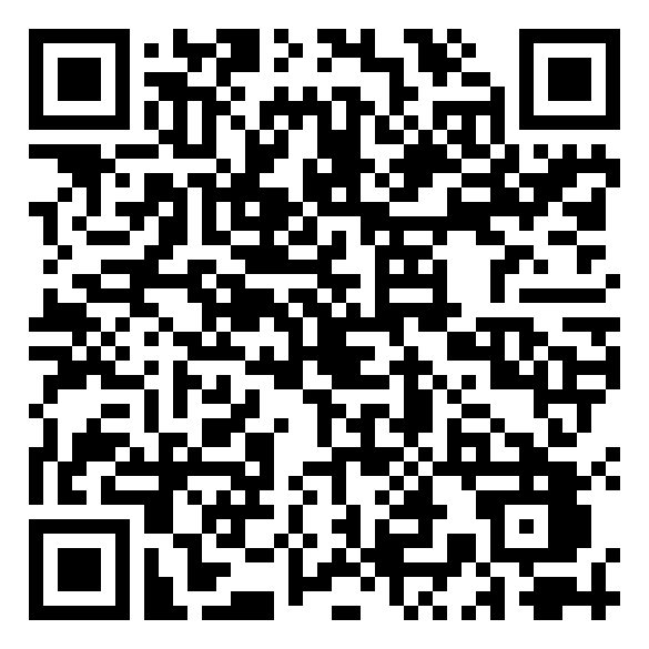 kod QR z danymi kontaktowymi 52211388100000