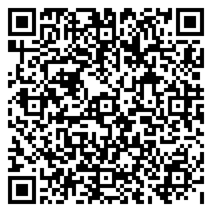kod QR z danymi kontaktowymi 38804038400000