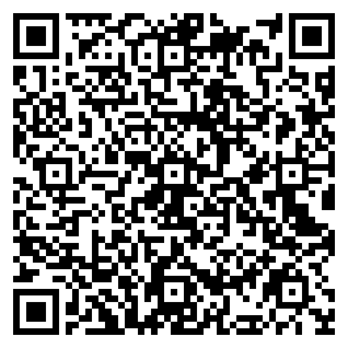 kod QR z danymi kontaktowymi 67018967100000