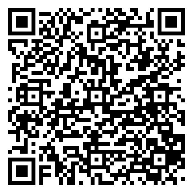 kod QR z danymi kontaktowymi 22188374100000