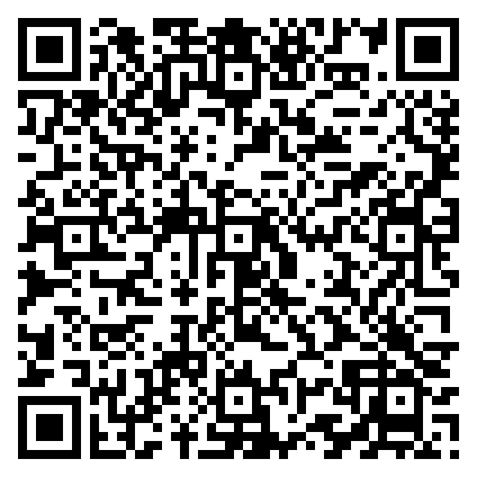kod QR z danymi kontaktowymi 38105212500000