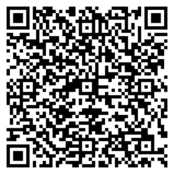 kod QR z danymi kontaktowymi 54276999100000