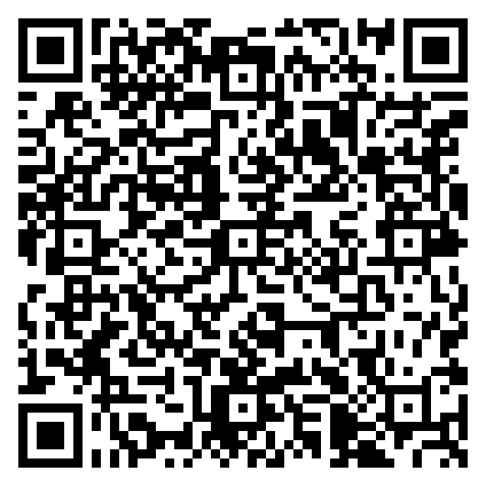 kod QR z danymi kontaktowymi 21044616000000