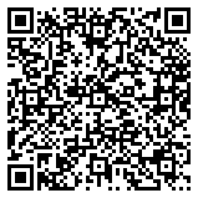 kod QR z danymi kontaktowymi 54254991800000