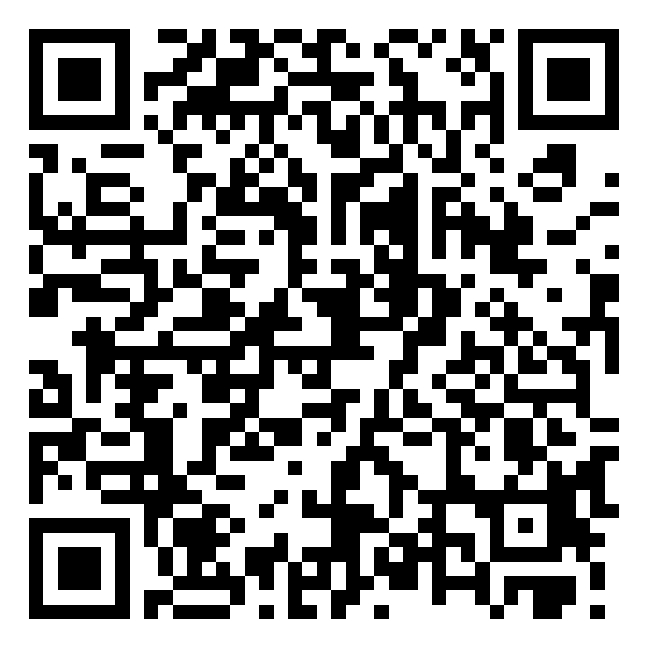 kod QR z danymi kontaktowymi 14653463600000