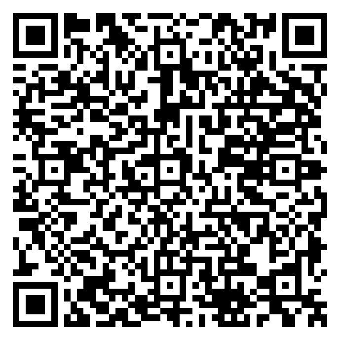 kod QR z danymi kontaktowymi 79074676200000