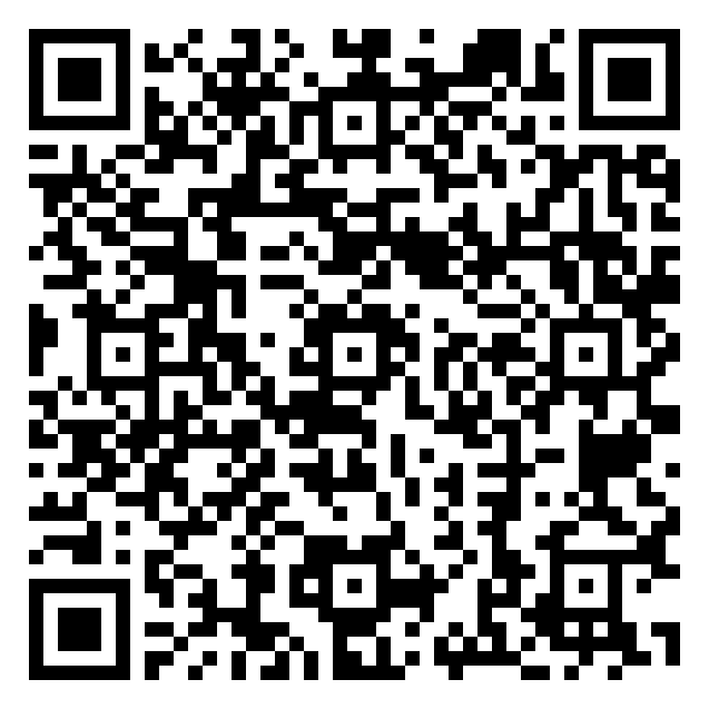 kod QR z danymi kontaktowymi 01587420400000