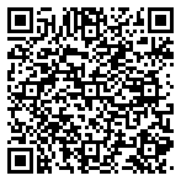 kod QR z danymi kontaktowymi 08018117200000