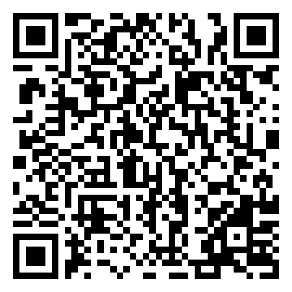 kod QR z danymi kontaktowymi 10173847200000