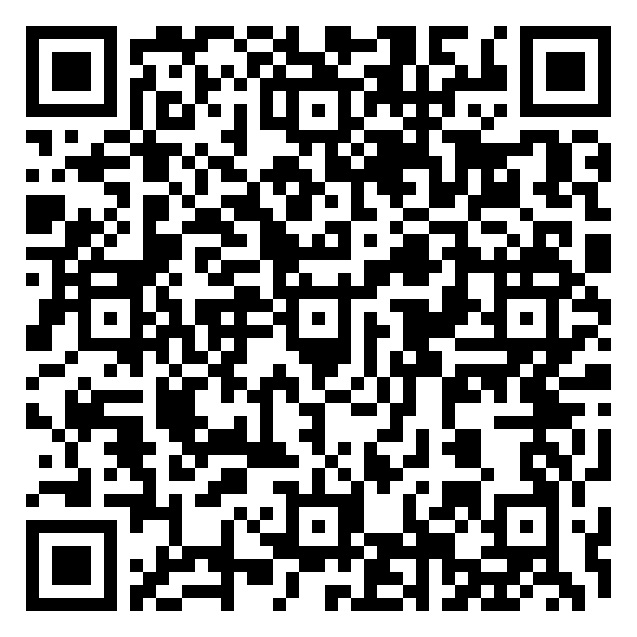 kod QR z danymi kontaktowymi 19174128300000