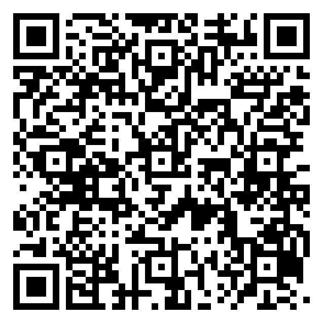 kod QR z danymi kontaktowymi 93208349600000