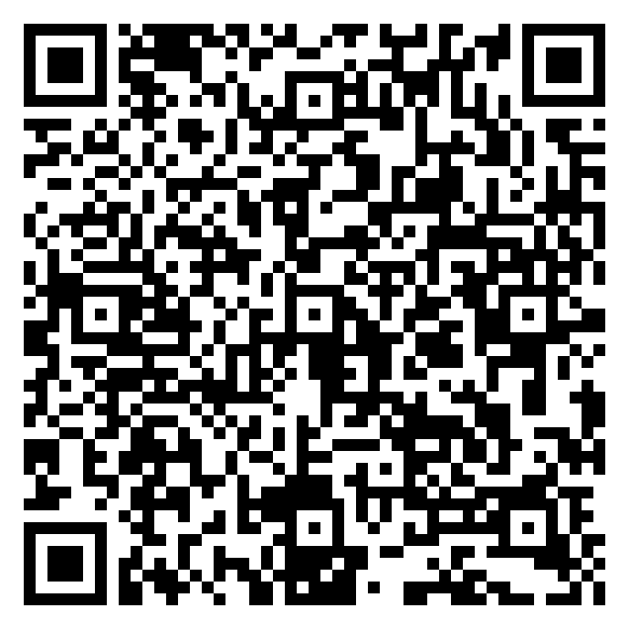 kod QR z danymi kontaktowymi 52031381900000