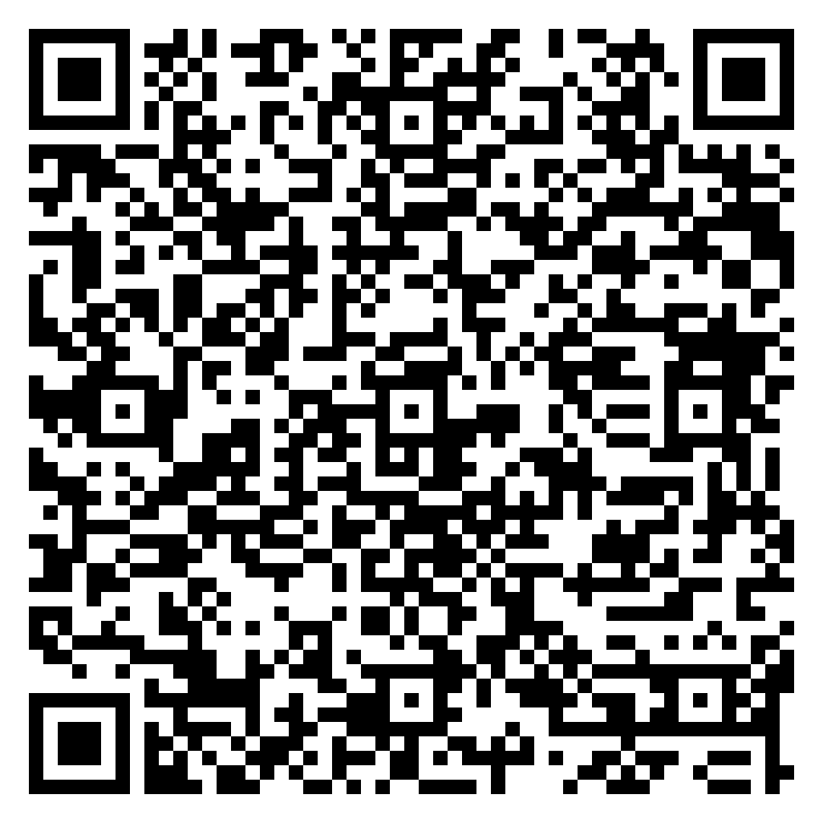 kod QR z danymi kontaktowymi 14219791700000