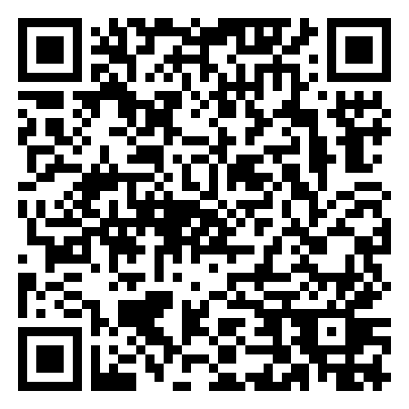 kod QR z danymi kontaktowymi 36516233000000