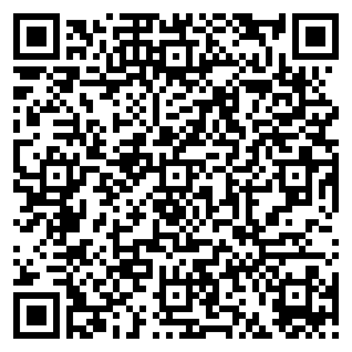 kod QR z danymi kontaktowymi 59038328300000