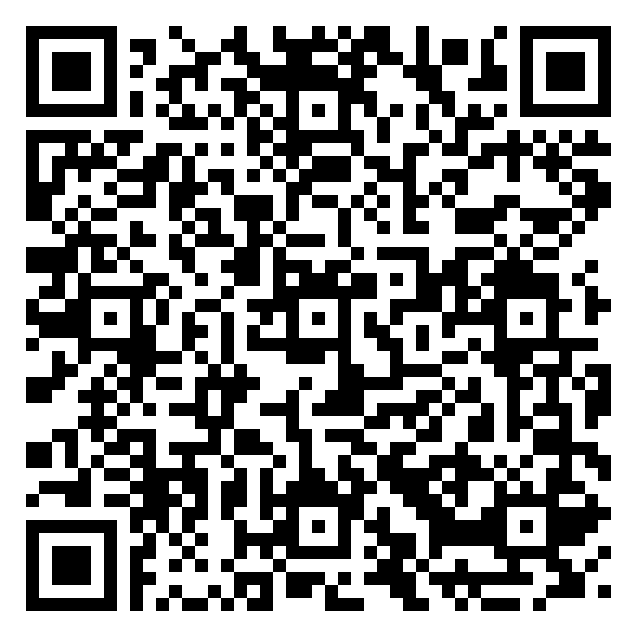 kod QR z danymi kontaktowymi 38779305800000