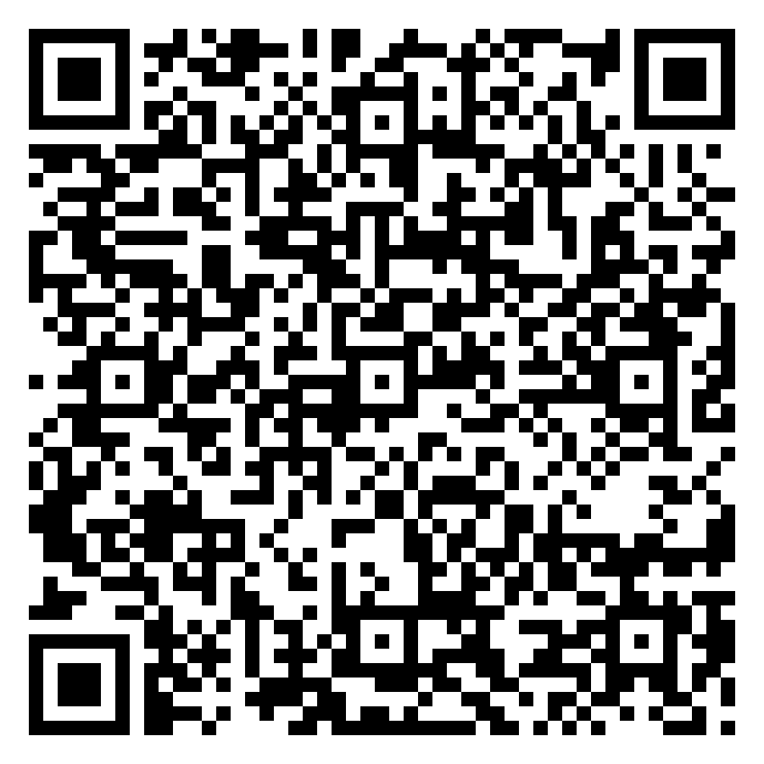kod QR z danymi kontaktowymi 15215830600000
